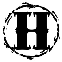 Circle H Headquarters LLC Logo