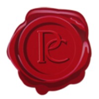 PRIDEMARK CONTRACTORS, INC. Logo