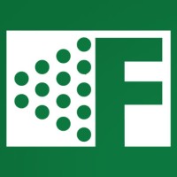 Finishing Technologies, Inc. Logo