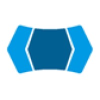 Max Shipping & Forwarding Pvt Ltd Logo