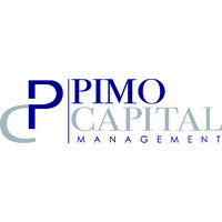 PIMO Capital Management, LLC Logo