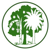 TREES THAT FEED FOUNDATION Logo