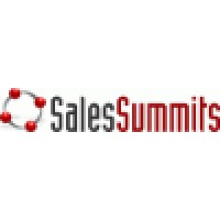 Sales Summits Logo