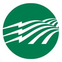 Claverack Rural Electric Cooperative, Inc. Logo