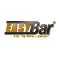 Easy Bar Lubricants Logo