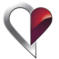 Beliefs of the Heart, Inc. Logo
