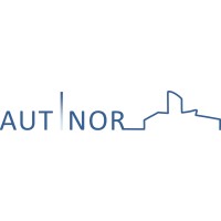 AUTINOR Logo