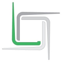 Lucid Machine Art Logo