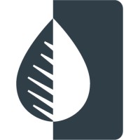 Atcheson Lawn & Landscape Logo