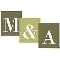 MANJARRES AND ASSOCIATES, INC Logo