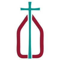 Catholic Charities, Archdiocese of San Antonio Logo