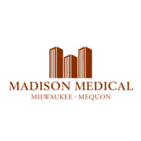 Madison Medical Affiliates Logo