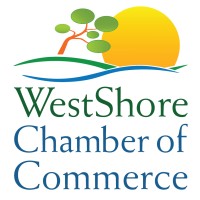 WestShore Chamber of Commerce Logo