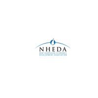 New Hampshire Economic Development Association Logo