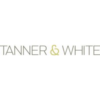 Tanner & White Properties, Inc. Logo