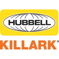 Killark Electric Logo