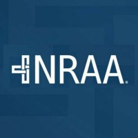 NRAA Logo