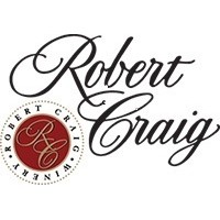 Robert Craig Winery Logo