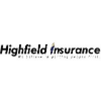 Highfield Insurance Agency Llc Logo