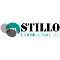 STILLO CONSTRUCTION LLC Logo