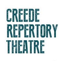 Creede Repertory Theatre Logo