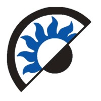 MAVERICK OXYGEN & RESPIRATORY EQUIPMENT LLC Logo