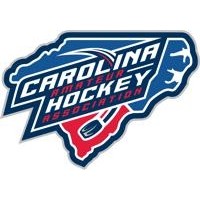 CAROLINA AMATEUR HOCKEY ASSOCIATION INC Logo