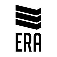 Era Transport Inc. Logo