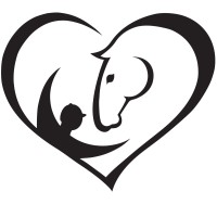 Greystone Manor Therapeutic Riding Center Logo