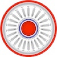 Japan-America Society of Central Ohio Logo