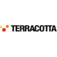 Terracotta Logo
