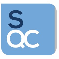 Subsequent QC, LLC Logo
