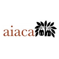 AIACA Logo