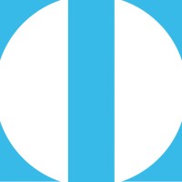 Test Direct (now Qualitest) Logo