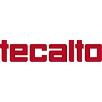 Tecalto AG Logo