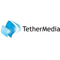 TetherMedia, LLC Logo