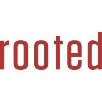 ROOTED MINISTRIES INC Logo