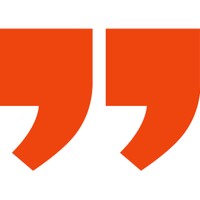 Articulated Brands Logo