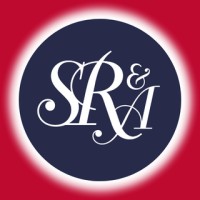 SAENZ-RODRIGUEZ & ASSOCIATES, P.C. Logo