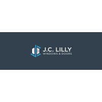 J.C. Lilly Windows & Doors LLC Logo