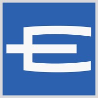 Entre Commercial Realty LLC Logo