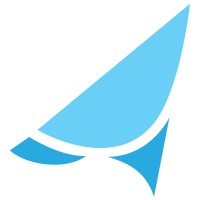 AccuPS Logo