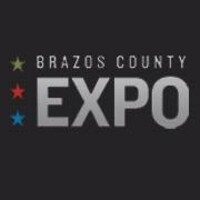Brazos County Exposition Complex Logo