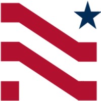 NATIONAL WHOLESALE SUPPLY, INC. Logo
