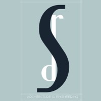 Struc Rite Design, Inc. Logo