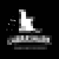 Labrashark Logo
