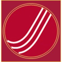 Joint Communications Logo