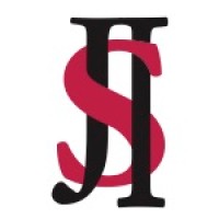 Jorge Saad Investment and Insurance Services Inc. Logo