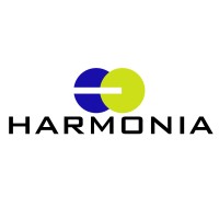 Harmonia Holdings Group, LLC Logo