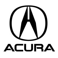 Acura of Huntington Logo